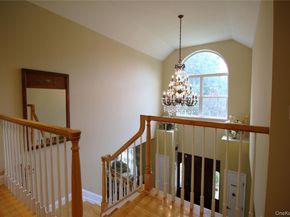 469 Donald Boulevard, Holbrook NY 11741