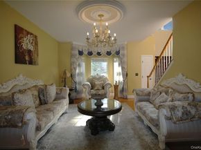 469 Donald Boulevard, Holbrook NY 11741