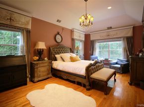 469 Donald Boulevard, Holbrook NY 11741
