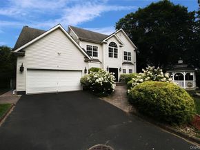 469 Donald Boulevard, Holbrook NY 11741