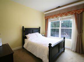 469 Donald Boulevard, Holbrook NY 11741