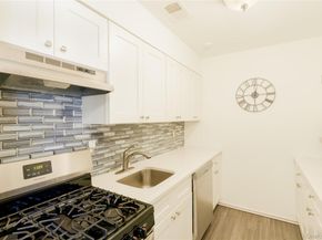 266 Lake Point Circle 266, Middle Island NY 11953