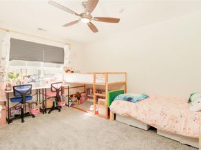 266 Lake Point Circle 266, Middle Island NY 11953