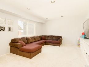 266 Lake Point Circle 266, Middle Island NY 11953