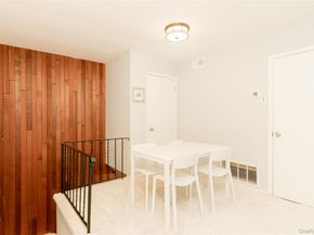 266 Lake Point Circle 266, Middle Island NY 11953