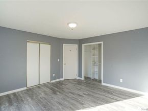 266 Lake Point Circle 266, Middle Island NY 11953