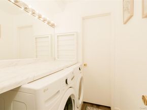 266 Lake Point Circle 266, Middle Island NY 11953