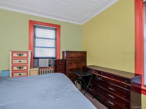 139-37 87th Road, Briarwood NY 11435