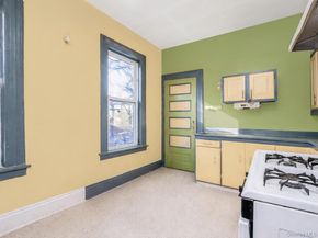 139-37 87th Road, Briarwood NY 11435