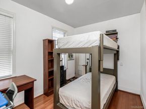 139-37 87th Road, Briarwood NY 11435