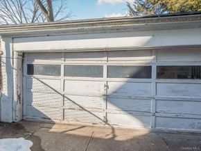 139-37 87th Road, Briarwood NY 11435