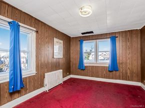 139-37 87th Road, Briarwood NY 11435