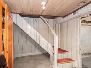 139-37 87th Road, Briarwood NY 11435