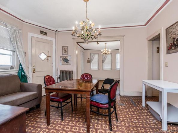 139-37 87th Road, Briarwood NY 11435