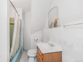 139-37 87th Road, Briarwood NY 11435