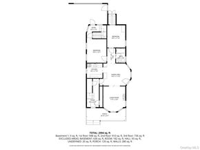 139-37 87th Road, Briarwood NY 11435