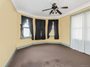 139-37 87th Road, Briarwood NY 11435