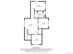 139-37 87th Road, Briarwood NY 11435