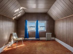 139-37 87th Road, Briarwood NY 11435