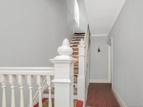 139-37 87th Road, Briarwood NY 11435