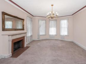 139-37 87th Road, Briarwood NY 11435