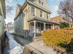 139-37 87th Road, Briarwood NY 11435