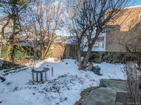 139-37 87th Road, Briarwood NY 11435
