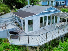 58 Hillcrest Drive, Baiting Hollow NY 11933