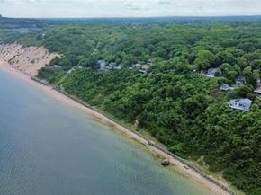 58 Hillcrest Drive, Baiting Hollow NY 11933