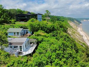 58 Hillcrest Drive, Baiting Hollow NY 11933