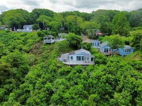 58 Hillcrest Drive, Baiting Hollow NY 11933