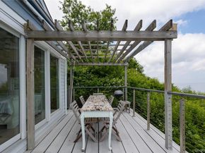 58 Hillcrest Drive, Baiting Hollow NY 11933