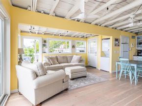 58 Hillcrest Drive, Baiting Hollow NY 11933