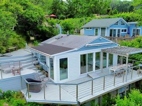 58 Hillcrest Drive, Baiting Hollow NY 11933