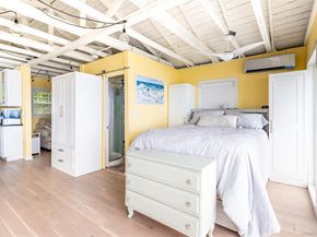 58 Hillcrest Drive, Baiting Hollow NY 11933