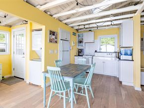 58 Hillcrest Drive, Baiting Hollow NY 11933