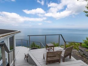 58 Hillcrest Drive, Baiting Hollow NY 11933