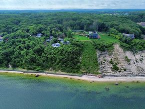 58 Hillcrest Drive, Baiting Hollow NY 11933