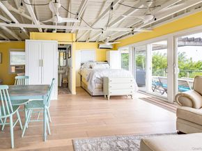 58 Hillcrest Drive, Baiting Hollow NY 11933