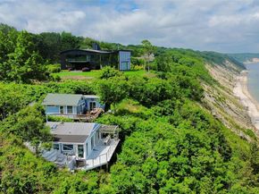 58 Hillcrest Drive, Baiting Hollow NY 11933