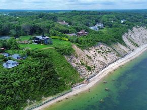 58 Hillcrest Drive, Baiting Hollow NY 11933