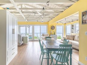 58 Hillcrest Drive, Baiting Hollow NY 11933