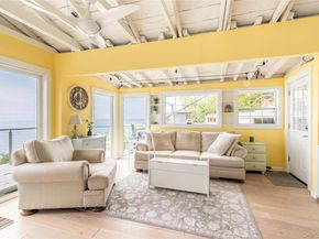 58 Hillcrest Drive, Baiting Hollow NY 11933