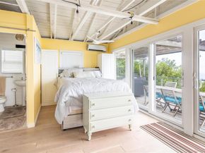 58 Hillcrest Drive, Baiting Hollow NY 11933