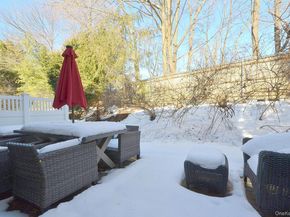 321 Medea Way, Central Islip NY 11722