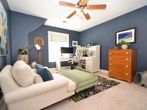 321 Medea Way, Central Islip NY 11722