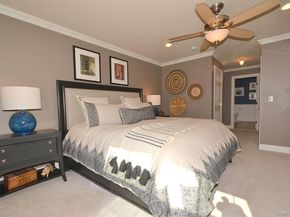 321 Medea Way, Central Islip NY 11722