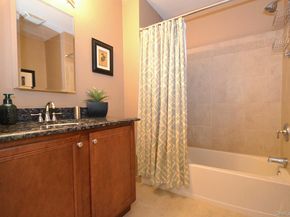 321 Medea Way, Central Islip NY 11722