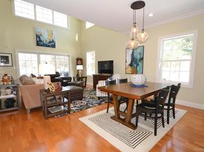 321 Medea Way, Central Islip NY 11722