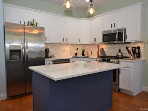 321 Medea Way, Central Islip NY 11722